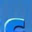Facebook icon