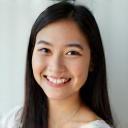 Photo of Emily Wong