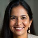 Photo of Priya Devi